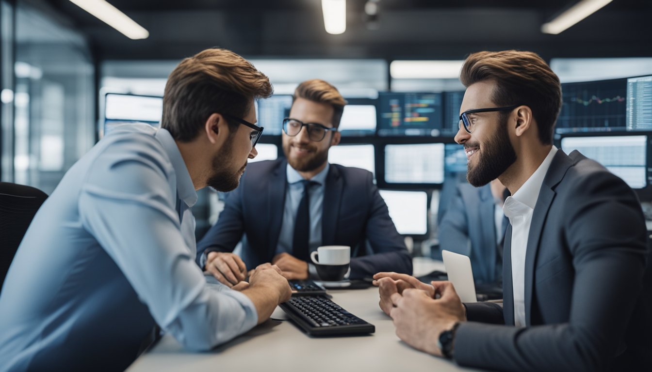 role consultants open source application development projects role consultants open source application development projects